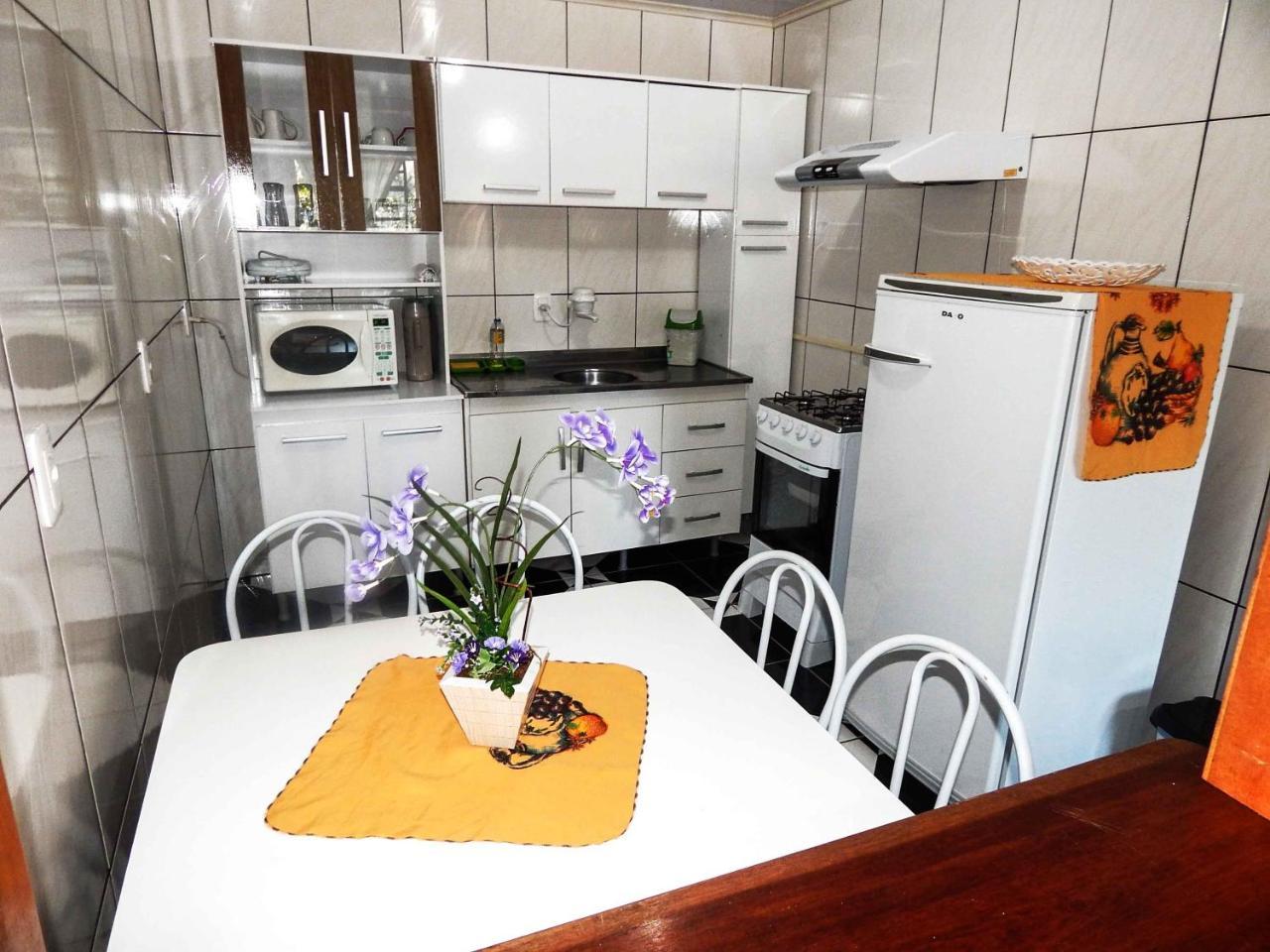 Gramado Suites Residence Possui 5 Quartos E 5 Banheiros Екстер'єр фото